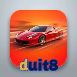 duit8