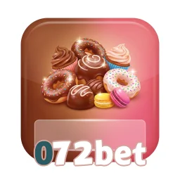 072bet