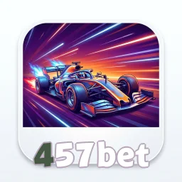457bet