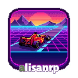 alisanrp