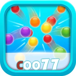 coo77