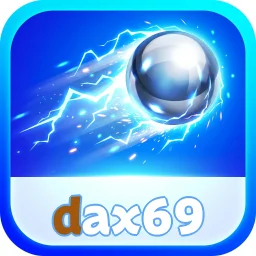 dax69
