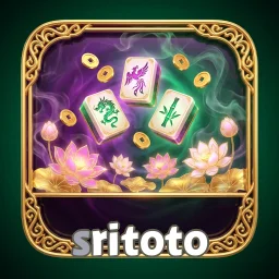 sritoto